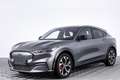 Ford Mustang Mach-E AWD 75 kWh | B&O | PANORAMADAK | LEDER | Full LED Grau - thumbnail 28