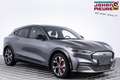 Ford Mustang Mach-E AWD 75 kWh | B&O | PANORAMADAK | LEDER | Full LED Grau - thumbnail 1