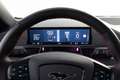 Ford Mustang Mach-E AWD 75 kWh | B&O | PANORAMADAK | LEDER | Full LED Grau - thumbnail 19