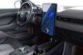 Ford Mustang Mach-E AWD 75 kWh | B&O | PANORAMADAK | LEDER | Full LED Grau - thumbnail 4