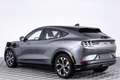 Ford Mustang Mach-E AWD 75 kWh | B&O | PANORAMADAK | LEDER | Full LED Grau - thumbnail 3