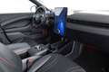 Ford Mustang Mach-E AWD 75 kWh | B&O | PANORAMADAK | LEDER | Full LED Grau - thumbnail 5