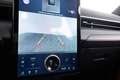 Ford Mustang Mach-E AWD 75 kWh | B&O | PANORAMADAK | LEDER | Full LED Grau - thumbnail 18