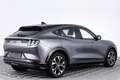 Ford Mustang Mach-E AWD 75 kWh | B&O | PANORAMADAK | LEDER | Full LED Grau - thumbnail 27