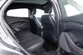 Ford Mustang Mach-E AWD 75 kWh | B&O | PANORAMADAK | LEDER | Full LED Grau - thumbnail 9