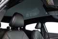 Ford Mustang Mach-E AWD 75 kWh | B&O | PANORAMADAK | LEDER | Full LED Grau - thumbnail 7