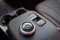 Ford Mustang Mach-E AWD 75 kWh | B&O | PANORAMADAK | LEDER | Full LED Grau - thumbnail 16