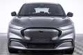 Ford Mustang Mach-E AWD 75 kWh | B&O | PANORAMADAK | LEDER | Full LED Grau - thumbnail 25