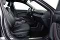 Ford Mustang Mach-E AWD 75 kWh | B&O | PANORAMADAK | LEDER | Full LED Grau - thumbnail 8