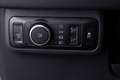 Ford Mustang Mach-E AWD 75 kWh | B&O | PANORAMADAK | LEDER | Full LED Grau - thumbnail 13