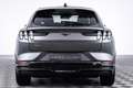 Ford Mustang Mach-E AWD 75 kWh | B&O | PANORAMADAK | LEDER | Full LED Grau - thumbnail 26