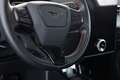 Ford Mustang Mach-E AWD 75 kWh | B&O | PANORAMADAK | LEDER | Full LED Grau - thumbnail 12