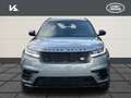 Land Rover Range Rover Velar D300 Dynamic SE HUD Panorama Grey - thumbnail 8