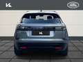 Land Rover Range Rover Velar D300 Dynamic SE HUD Panorama Grey - thumbnail 7