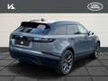 Land Rover Range Rover Velar D300 Dynamic SE HUD Panorama Grey - thumbnail 2