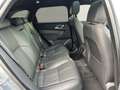 Land Rover Range Rover Velar D300 Dynamic SE HUD Panorama Grey - thumbnail 5