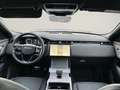 Land Rover Range Rover Velar D300 Dynamic SE HUD Panorama Grey - thumbnail 4