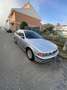 BMW 525 525tds Futura Срібний - thumbnail 5