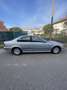 BMW 525 525tds Futura Срібний - thumbnail 6