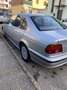 BMW 525 525tds Futura Срібний - thumbnail 4