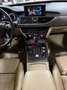 Audi A6 Avant 2.0 TDI  NAVI-XENON-PDC-AHK-KAMERA Schwarz - thumbnail 16