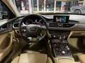 Audi A6 Avant 2.0 TDI  NAVI-XENON-PDC-AHK-KAMERA Schwarz - thumbnail 9