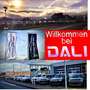 Audi A6 Avant 2.0 TDI  NAVI-XENON-PDC-AHK-KAMERA Schwarz - thumbnail 25