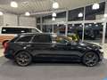 Audi A6 Avant 2.0 TDI  NAVI-XENON-PDC-AHK-KAMERA Schwarz - thumbnail 20