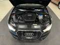 Audi A6 Avant 2.0 TDI  NAVI-XENON-PDC-AHK-KAMERA Schwarz - thumbnail 23