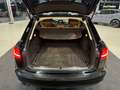 Audi A6 Avant 2.0 TDI  NAVI-XENON-PDC-AHK-KAMERA Schwarz - thumbnail 22