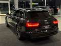 Audi A6 Avant 2.0 TDI  NAVI-XENON-PDC-AHK-KAMERA Schwarz - thumbnail 4