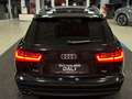 Audi A6 Avant 2.0 TDI  NAVI-XENON-PDC-AHK-KAMERA Schwarz - thumbnail 19