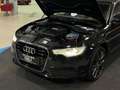 Audi A6 Avant 2.0 TDI  NAVI-XENON-PDC-AHK-KAMERA Schwarz - thumbnail 17