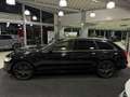 Audi A6 Avant 2.0 TDI  NAVI-XENON-PDC-AHK-KAMERA Schwarz - thumbnail 21