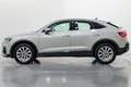 Audi Q3 Sportback 35 TDI Advanced S tronic Blanco - thumbnail 8