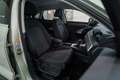 Audi Q3 Sportback 35 TDI Advanced S tronic Blanco - thumbnail 15