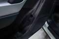 Audi Q3 Sportback 35 TDI Advanced S tronic Blanco - thumbnail 21