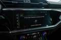 Audi Q3 Sportback 35 TDI Advanced S tronic Blanco - thumbnail 34