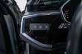 Audi Q3 Sportback 35 TDI Advanced S tronic Blanco - thumbnail 28