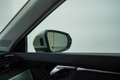 Audi Q3 Sportback 35 TDI Advanced S tronic Blanco - thumbnail 36