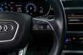 Audi Q3 Sportback 35 TDI Advanced S tronic Blanco - thumbnail 23