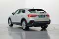 Audi Q3 Sportback 35 TDI Advanced S tronic Blanco - thumbnail 9
