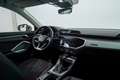 Audi Q3 Sportback 35 TDI Advanced S tronic Blanco - thumbnail 38