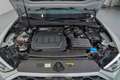 Audi Q3 Sportback 35 TDI Advanced S tronic Blanco - thumbnail 40