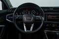Audi Q3 Sportback 35 TDI Advanced S tronic Blanco - thumbnail 22