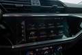 Audi Q3 Sportback 35 TDI Advanced S tronic Blanco - thumbnail 31
