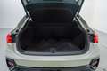 Audi Q3 Sportback 35 TDI Advanced S tronic Blanco - thumbnail 17