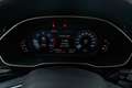 Audi Q3 Sportback 35 TDI Advanced S tronic Blanco - thumbnail 14