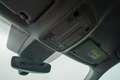 Audi Q3 Sportback 35 TDI Advanced S tronic Blanco - thumbnail 37