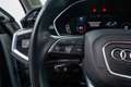 Audi Q3 Sportback 35 TDI Advanced S tronic Blanco - thumbnail 25